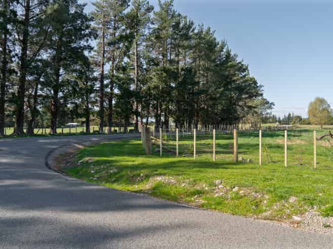 1a- 11 75 Parkers Road, Carterton