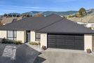 23 Malone Crescent, Richmond, Tasman, Nelson & Bays
