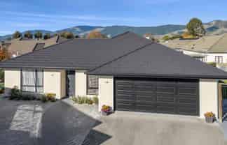 23 Malone Crescent, Richmond
