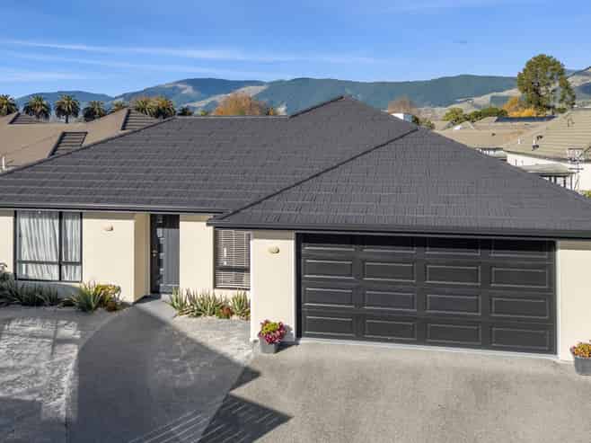 23 Malone Crescent, Richmond
