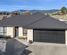 23 Malone Crescent, Richmond, Tasman, Nelson & Bays
