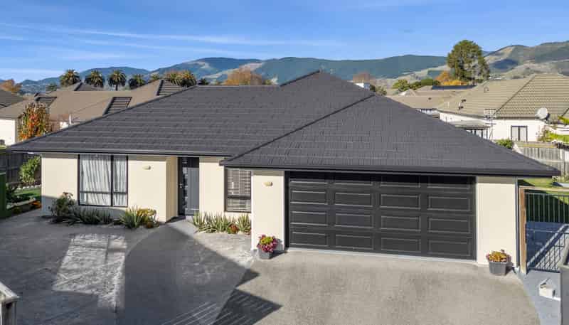 23 Malone Crescent, Richmond