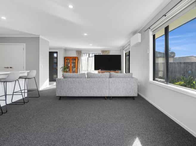 23 Malone Crescent, Richmond