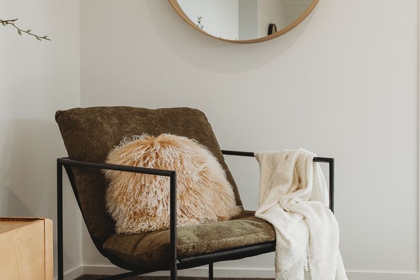 The Harakeke – Space, Style & Everyday Ease - Vista 4