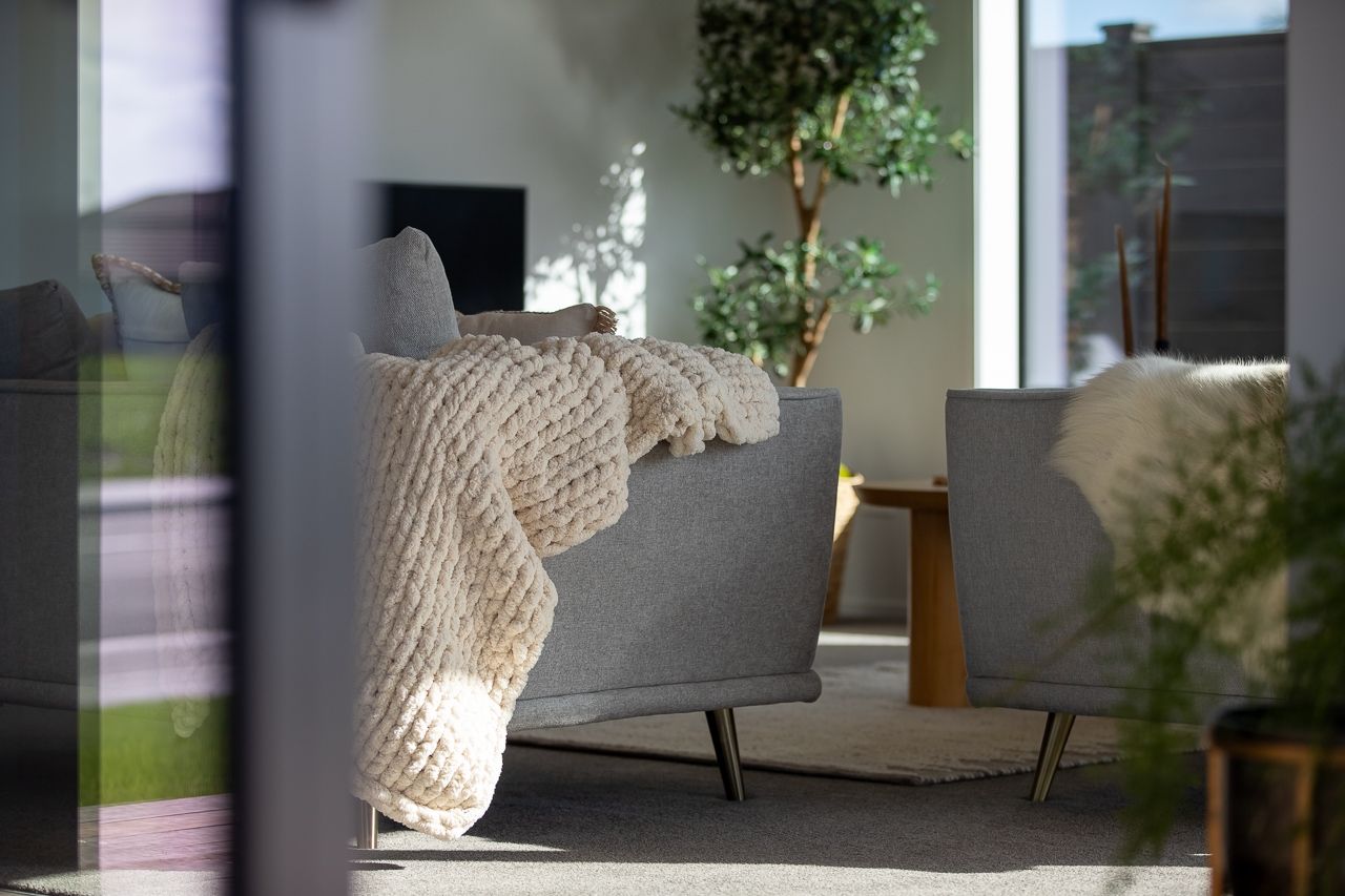 The Harakeke – Space, Style & Everyday Ease - Vista 5