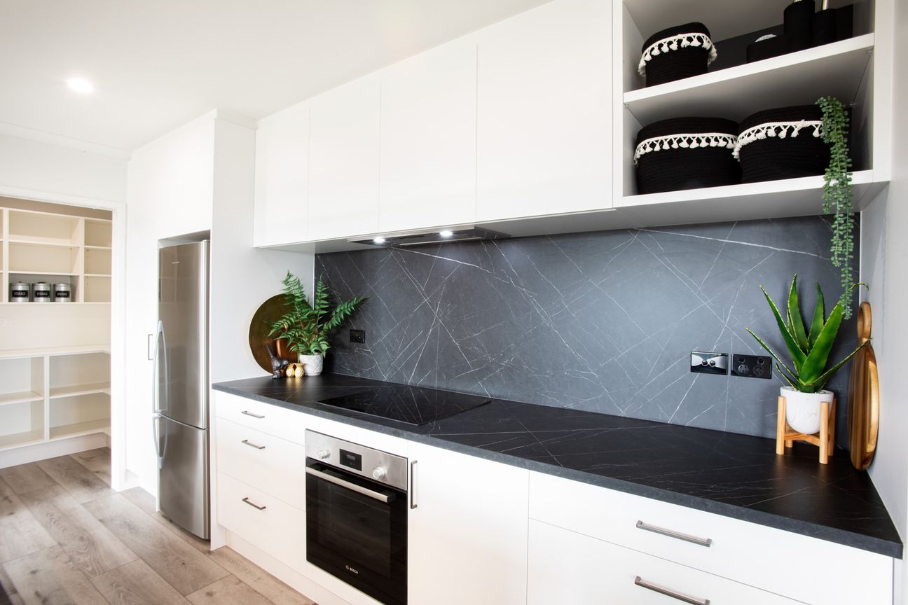 The Harakeke – Space, Style & Everyday Ease - Vista 2