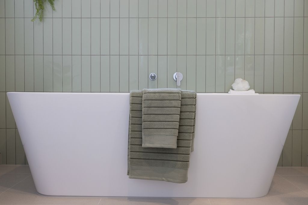 The Harakeke – Space, Style & Everyday Ease - Vista 6