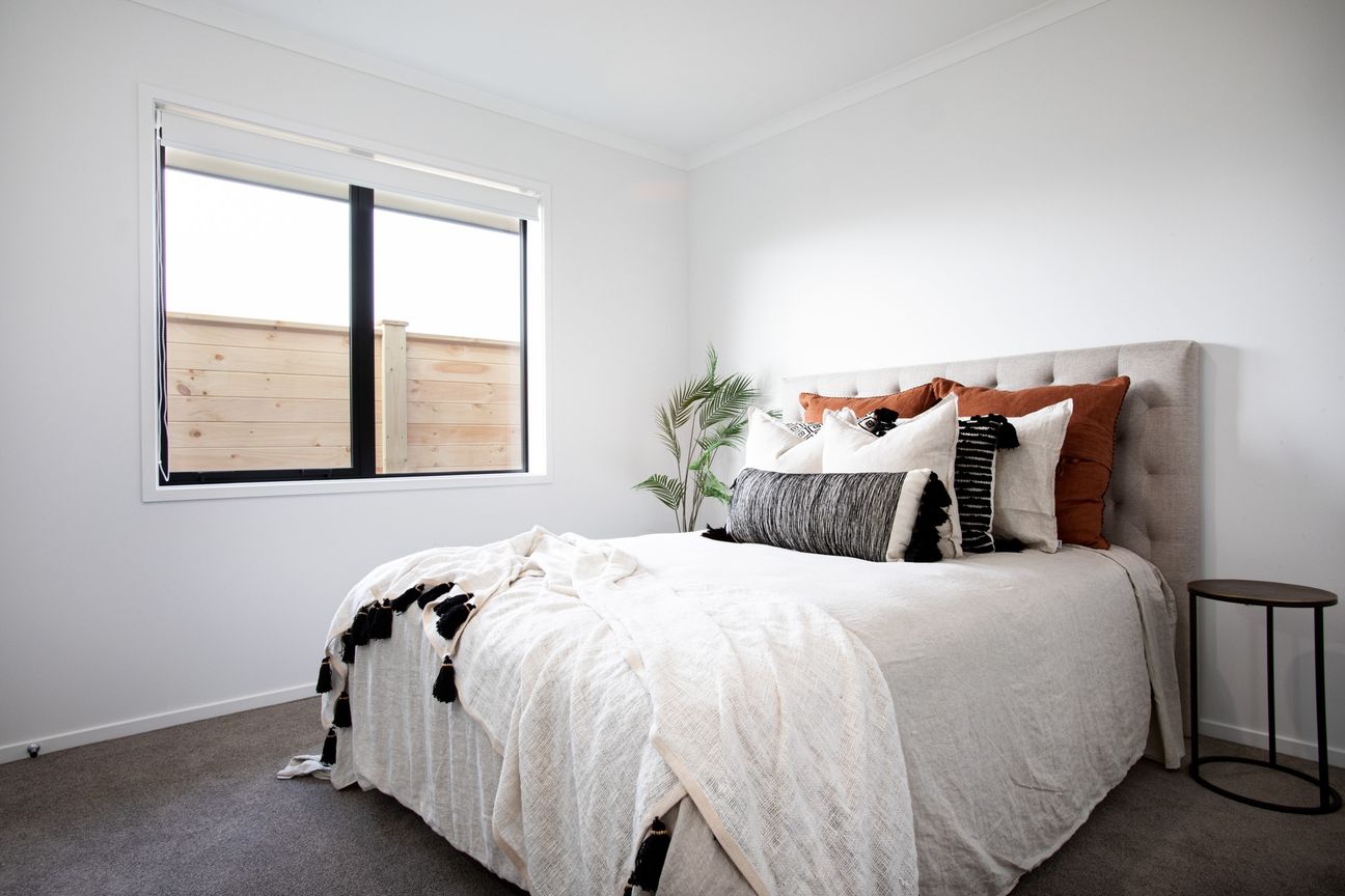 The Harakeke – Space, Style & Everyday Ease - Vista 3