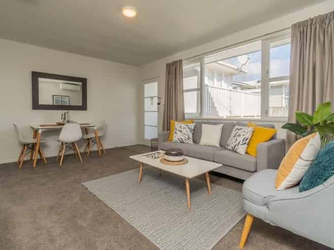 2/3 Epping Street, Glen Innes