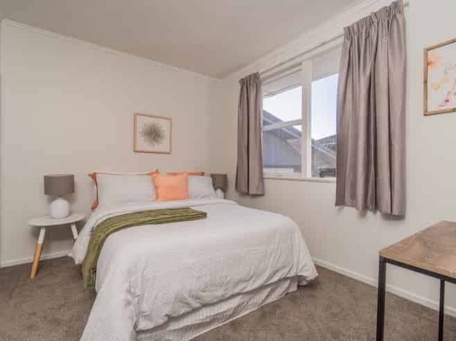 2/3 Epping Street, Glen Innes