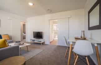 2/3 Epping Street, Glen Innes