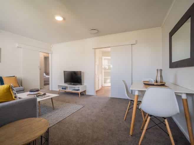 2/3 Epping Street, Glen Innes