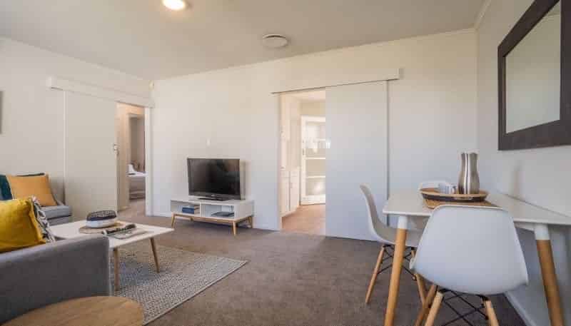 2/3 Epping Street, Glen Innes
