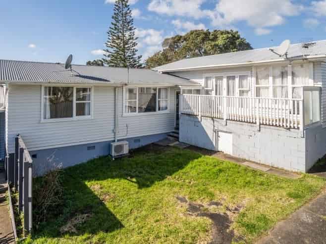 2/3 Epping Street, Glen Innes