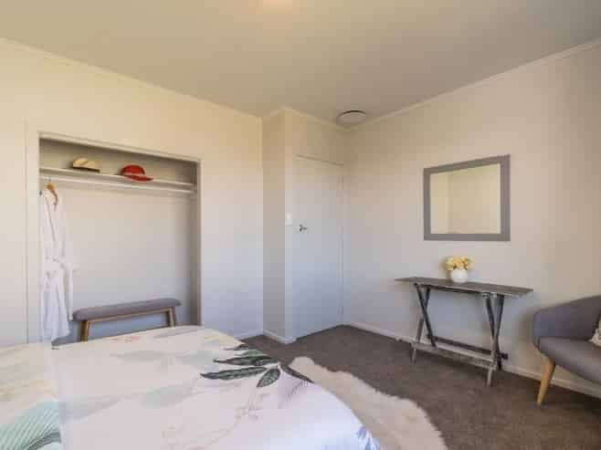 2/3 Epping Street, Glen Innes