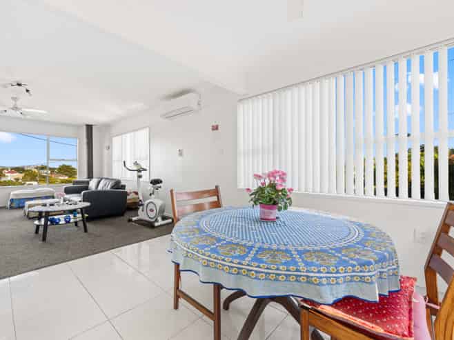 70A Ranfurly Street, Dargaville