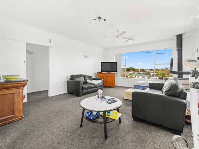 70A Ranfurly Street, Dargaville