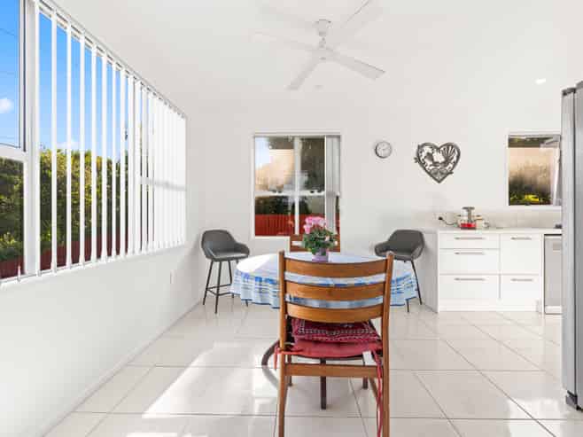 70A Ranfurly Street, Dargaville