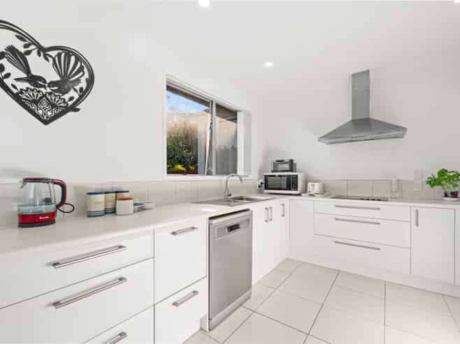 70A Ranfurly Street, Dargaville
