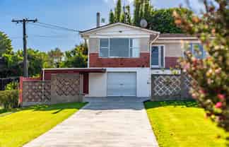 70A Ranfurly Street, Dargaville