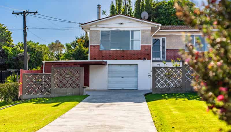 70A Ranfurly Street, Dargaville