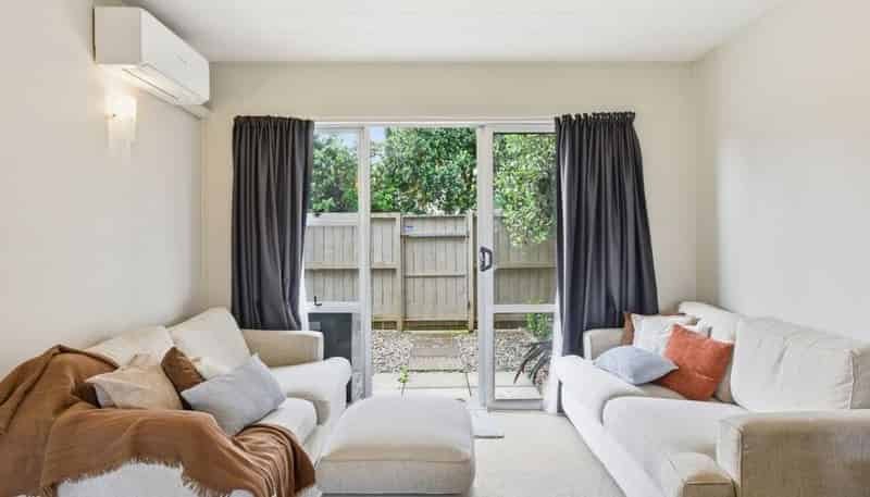 4/68 Ferndale Road, Mount Wellington