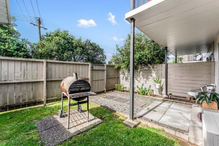 The Perfect Start or Solid Investment - Bild 4