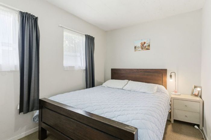 The Perfect Start or Solid Investment - Bild 2