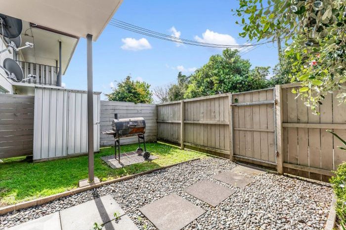 The Perfect Start or Solid Investment - Bild 5