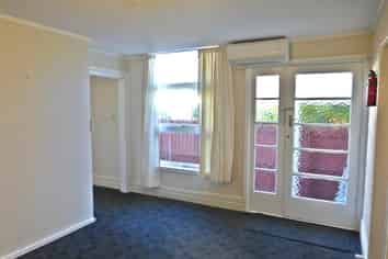 3/59 Waimea Terrace, Beckenham
