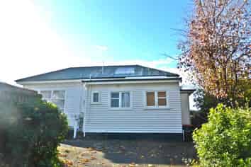 3/59 Waimea Terrace, Beckenham