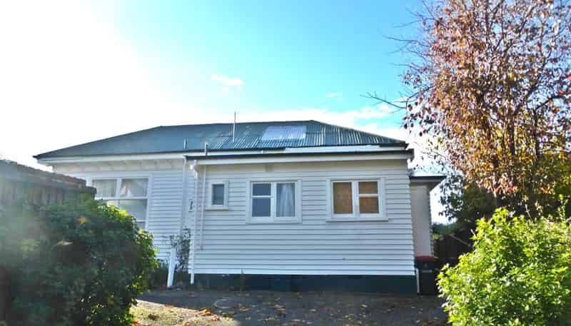 3/59 Waimea Terrace, Beckenham