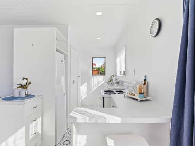 2B Roberts Avenue, Aramoho