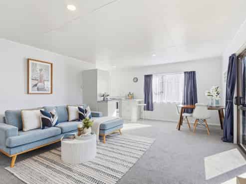 2B Roberts Avenue, Aramoho