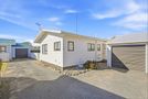 2B Roberts Avenue, Aramoho, Whanganui, Manawatu / Whanganui