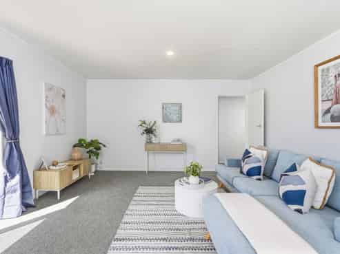 2B Roberts Avenue, Aramoho