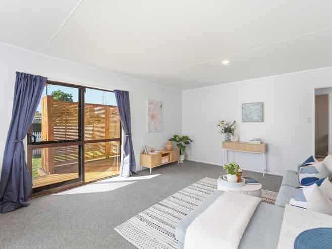 2B Roberts Avenue, Aramoho