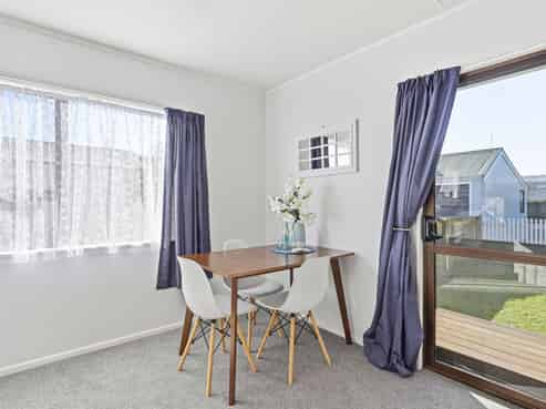 2B Roberts Avenue, Aramoho