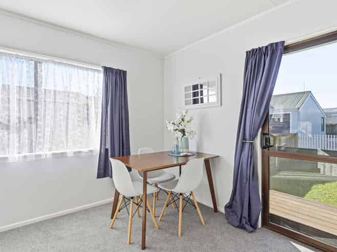 2B Roberts Avenue, Aramoho