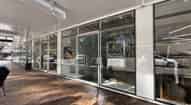 Open gallery