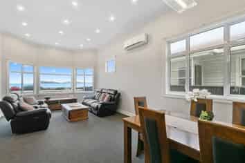 173 The Esplanade, Petone