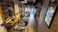 Open gallery