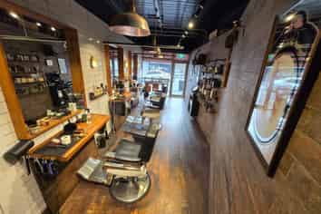 Beats Residential: Lower Buy-in, Higher Yield