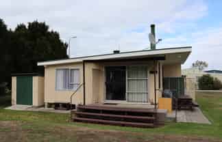50/369 Wrens Road, Coldstream