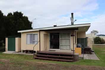 50/369 Wrens Road, Coldstream