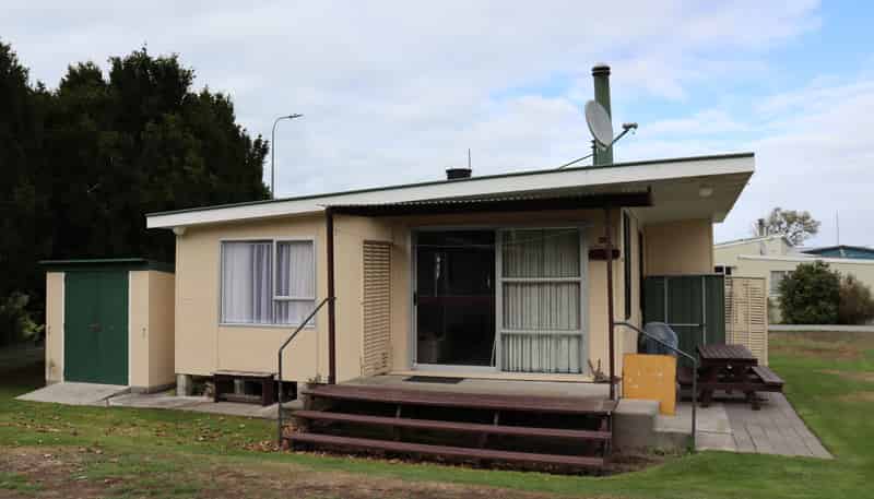 50/369 Wrens Road, Coldstream