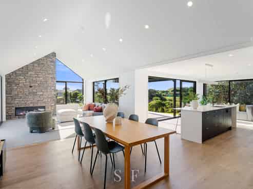 40 Anderson Park Drive, WAIKANAE