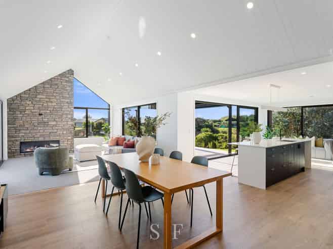 40 Anderson Park Drive, WAIKANAE