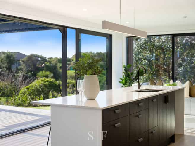 40 Anderson Park Drive, WAIKANAE