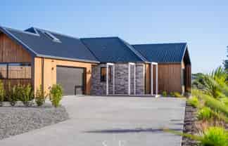 40 Anderson Park Drive, WAIKANAE
